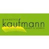 hairstyle-kaufmann