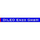 dileo-enzo-gmbh