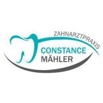 zahnarztpraxis-constance-maehler