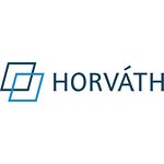 horvath-partner-ag