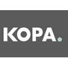 kopa-geoservices
