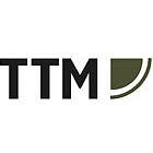 ttm-traitements-thermiques-sa