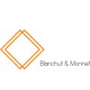 blanchut-monnet-sarl