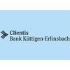 clientis-bank-aareland-ag