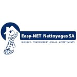 easy-net-nettoyages-sa