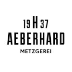 aeberhard-metzgerei-ag