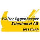 eggenberger-walter-schreinerei-ag