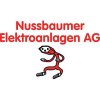 nussbaumer-elektroanlagen-ag
