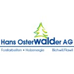 hans-osterwalder-ag