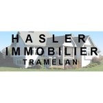 hasler-immobilier-p-v
