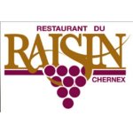 restaurant-du-raisin
