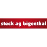 steck-ag-bigenthal