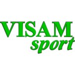 visam-sport-liestal