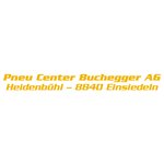 pneu-center-buchegger-ag