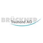 brueckner-treuhand-ag