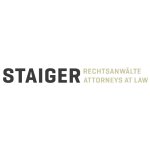 staiger-rechtsanwaelte-ag