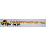 garage-habermacher-ag
