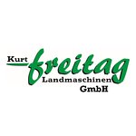 kurt-freitag-landmaschinen-gmbh