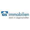 as-immobilien-ag
