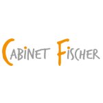 cabinet-fischer