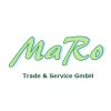 maro-trade-service-gmbh