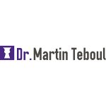 dr-teboul-martin