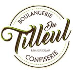 boulangerie-confiserie-du-tilleul