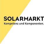 solarmarkt-gmbh