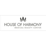 house-of-harmony-medical-beauty-center