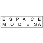 espace-mode-s-a