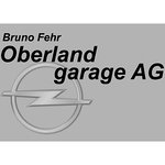 bruno-fehr-oberland-garage-ag