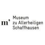 museum-zu-allerheiligen