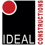 ideal-constructions-suisse-sa