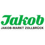 jakob-ag-jakob-markt