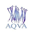 aqva-irrigation-outdoor-lighting-solutions
