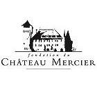 chateau-mercier