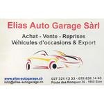 elias-auto-garage-sarl