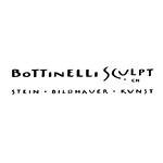 bottinelli-sculpt-gmbh