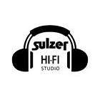 hi-fi-studio-sulzer-ag