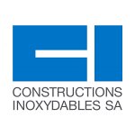 constructions-inoxydables-sa
