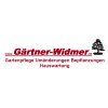 gaertner-widmer