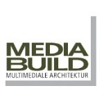 mediabuild-gmbh