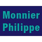 monnier-philippe