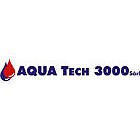 aqua-tech-3000-sarl