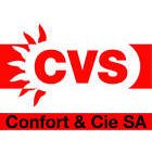 cvs-confort-cie-sa