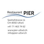 restaurant-pier