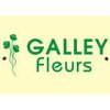 galley-fleurs