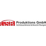 gsb-produktions-gmbh