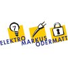 elektro-markus-odermatt-gmbh