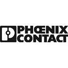 phoenix-contact-ag